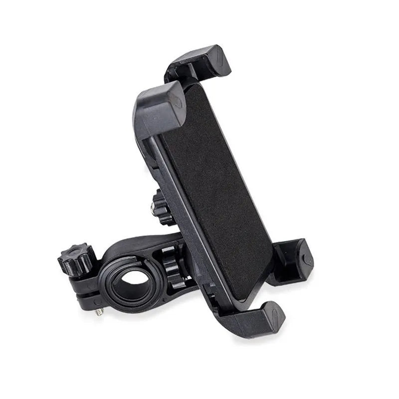 Support de Smartphone Réglable pour Trottinette Électrique | MSJ NEXGEN