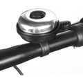 Sonnette de Vélo en Aluminium | MSJ NEXGEN