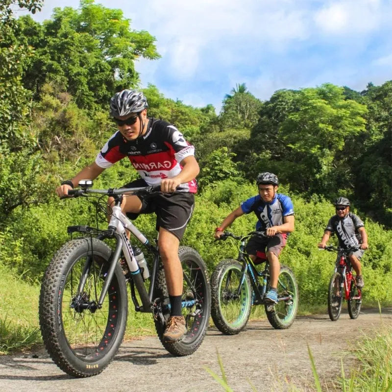 Sonnette de Vélo en Aluminium | MSJ NEXGEN